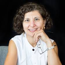 On May 11th, I graduated with my BA in Public Relations & Strategic  Communication, & Marketing Minor from American University .