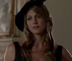 I play josslyn on #mistresses on abc. Susan Voight Villains Wiki Fandom