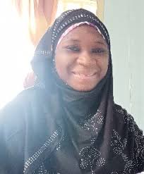 Is the one with the best character among them. Nigeria Muslim Marriage Matrimonial Dating Or Social Networking Website