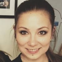 50+ "Anna Saló" profiles