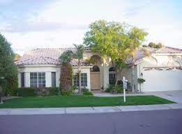 This home is located at 20250 north 67th ave glendale, az 85308 us and has been listed on homes.com since 21 december 2020 and is currently priced at $1,340, approximately $1 per square foot. Ukemyfyby3foqm