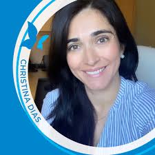 Thunder Bay Counselling