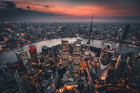 Get computer wallpaper of nature! 500 Screensaver Pictures Hq Download Free Images On Unsplash