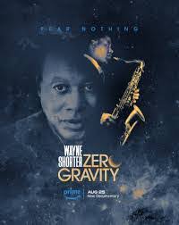 Veronica Deitz's Instagram, Twitter & Facebook