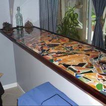 So find the best epoxy resin for wood from these top picks! Bar Top Table Top Epoxy What You Need To Know