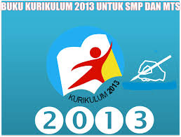 Bagaimana peran serta anda sebagai buku ppkn kelas 9, contoh resensi buku pancasila, download buku paket pkn kelas 8, kumpulan buku. Download Buku Paket Smp Mts Kelas 8 Kurikulum 2013