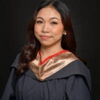 60+ "Marie Solano" profiles