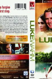 Prima revistă online dedicată femeilor din moldova. Lukewarm 2012 Filme Crestine Online Filme Crestine Noi