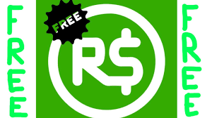 Roblox has a secret api that they use to create robux promo codes for certain users that they wish to help out. How To Get Free Robux On Ipad Part 1 Read Desc Youtube