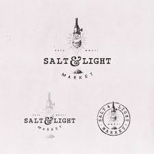 Https 99designs Com Logo Design Contests Mobile Shop Inside Vintage Bread Truck Needs Logo 670151 Entries Branding Design Logo Logo Design Salt And Light