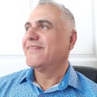 Michel Gelinas Email & Phone Number