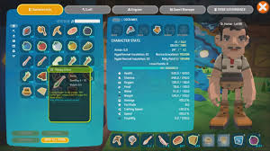 Рейды и оборона базы в #pixark. Pixark For Android Apk Download