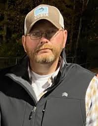 Obituary for JESSE WADE JACKSON