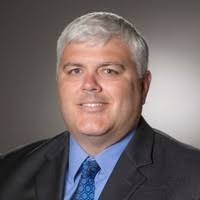 Matthew Steuer CMfgE