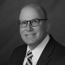 🚔 Welcome to ZPD! 🚔 This morning, Mayor John Stehr had the honor of  swearing in our three newest officers: 👮‍♂️ Officer Matthew Deeter 👮‍♂️  Officer Olin Leising 👮‍♂️ Officer Evan Rice