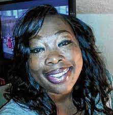 Greenwood science teacher remembered for her love of students, servant  heart