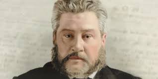 The Reformed Society