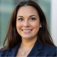 700+ "Infantino" profiles