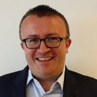 Philip Dillon Email & Phone Number