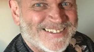 Christopher Kleckner's Instagram, Twitter & Facebook