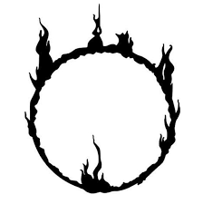 Use them in commercial designs under lifetime, perpetual & worldwide rights. Dark Souls Dark Sign Symbol Vinyl Decal For Car Or Laptop Or Wall Dark Souls Tattoo Dark Souls Artwork Soul Tattoo