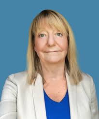 Northern Arizona University