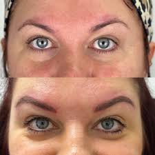 Cheyenne Nicole Hair Stylist