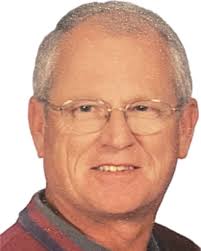 Jeffrey “Jeff” Wyatt Vatalaro