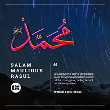 What is in the mind of thd 7th pm is not a secret, but can he. Ixtelecom On Twitter May The Wonderful Deeds Of The Prophet Inspire Us All To Make Life More Meaningful With His Blessings Salam Maulidur Rasul To All Muslims Ixtelecom Maulidurrasul Maulidnabi Mawlidalnabawi