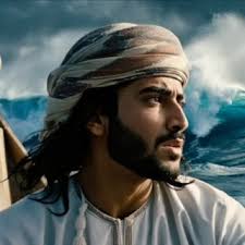 ما هو مستقبل الدراما .. شاركونا رأيكم ؟, فيديوا تم توليده بذكاء الاصطناعي ,  #الذكاء_الاصطناعي #aiart #ai #drama #oman #omani