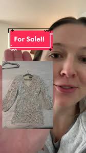 Selling my Retrofete minidress!! Wore it once for my engagement party!!  Originally 585 selling for 300, includes dust bag. DM me if you’re  interested!! #weddingtiktok #engagementphotoshoot ...