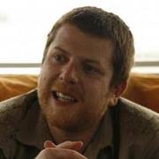 Modern Alternative Rock Artists & the Gear They Use