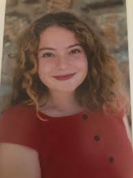 Miscast Cabaret, Directed by Savannah Thompson (Oct 21st, 2020)