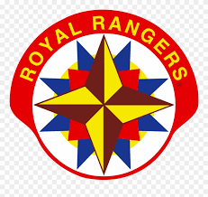Fc glasgow rangers logo vector. Georgia Royal Rangers Royal Rangers Logo Clipart 676187 Pinclipart