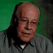 Hewins Family Obituaries