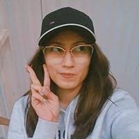 Imperdoáveis (Portuguese Edition) by Fernanda Egger