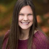 2 "Orr, Cpa" profiles