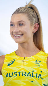 Jessica Hull OLY (@jessicaahull) • Instagram photos and videos