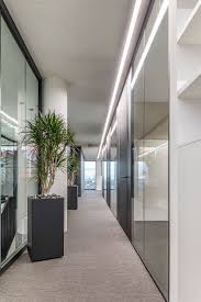 Office Lighting Ideas Sld50 Light Architecture Office Lighting Office Lighting Design