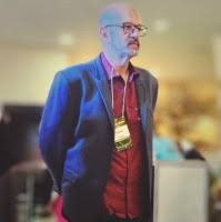 200+ "Orrigo" profiles