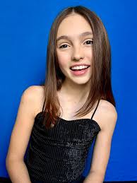 Does Lorelai have ADHD?