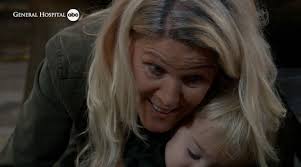 Heather shares an ominous message with Ace. Enjoy the thrilling finale of  today's all-new #GH