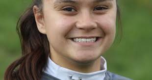 All-Cedar Run District girls soccer team: Battlefield's Isabel Kelly is the  player of the year