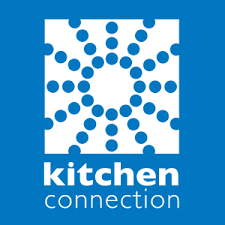 The quality of the product is good and we hope that it. Kitchen Connection Home Facebook