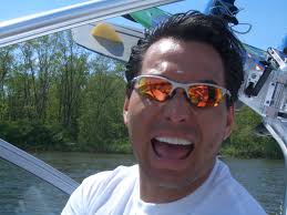 Buck Reed The MLM Guru Buck Reed Love Others