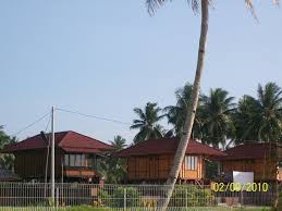 Kode tersebut dibagi kedalam 9 zona besar. Lamaru Sunrise Beach Home Facebook