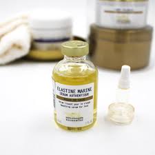 Biologique Recherche Serum De Teint Uk The Organic Elastine Marine Is Suitable Biologique Recherche Officiel Facebook