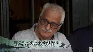 The Oak Island Podcast