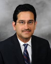 Silver Cross Hospital in New Lenox announces medical staff appointments