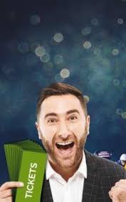 Wolverhampton Racecard